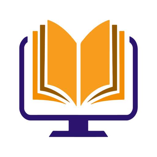 My School 1.2.1