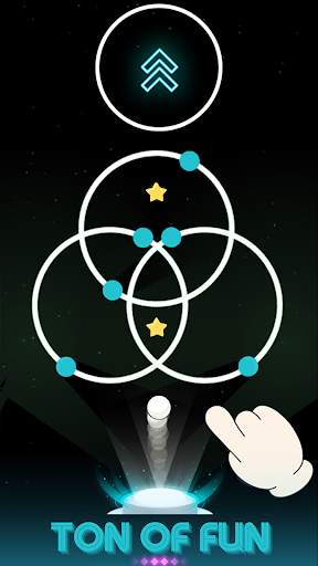 Goode: Offline Games 2024 screenshot 17