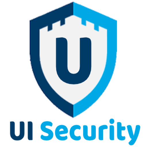 Udan Security icon
