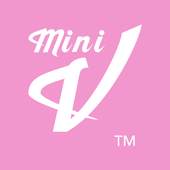 Mini V Nutrition 1.0