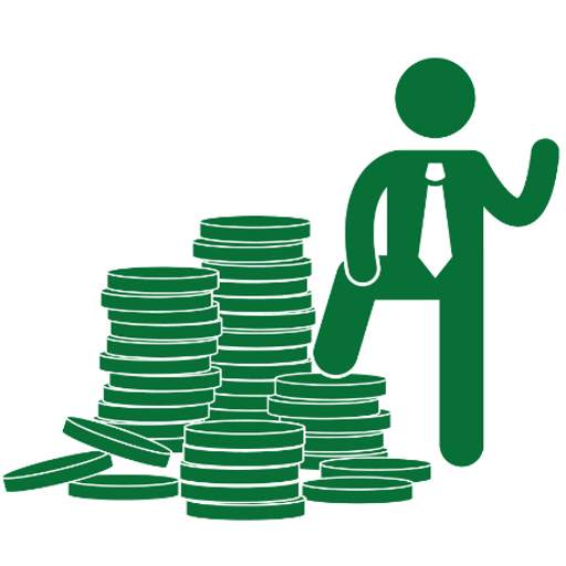 Money Managers 1.0.23