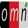 ikon Oromia Media Network OMN