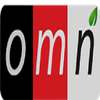 Oromia Media Network OMN