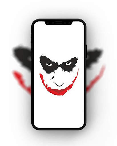White Wallpapers HD screenshot 5