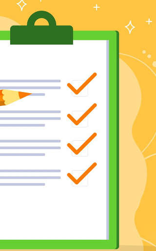 Smart Notepad Notes - Quick Note, Shopping List screenshot 13