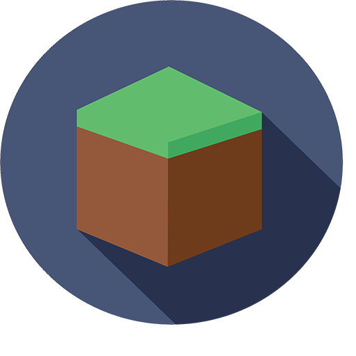 Overcraft 3 icon