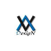 ICON PACK - Tiny Icons 1.0