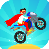 Ryan Racing Toys icon