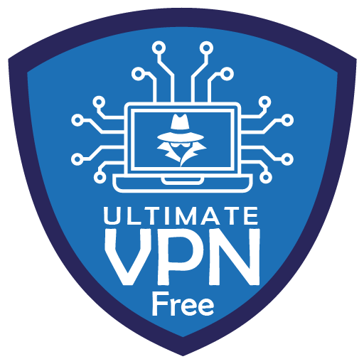 ikon Ultimate VPN