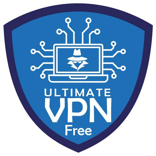 Ultimate VPN 6.0