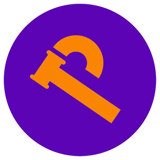 Pioneer Auctions 2.2
