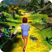 Hello Temple Neighbor RUN 4 2.3.9