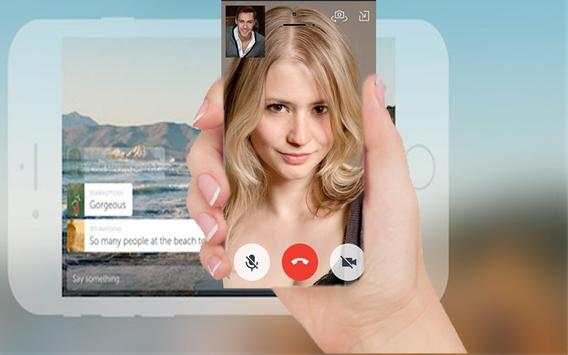tips for jio4gvoice call screenshot 4