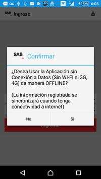 SAB screenshot 3