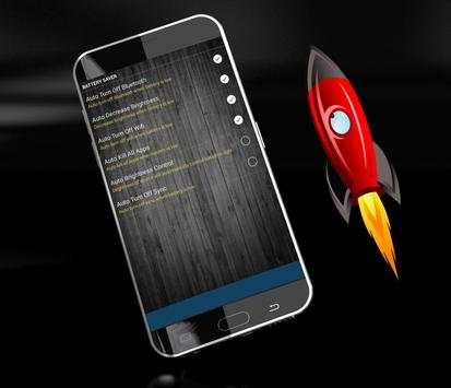 clean my android last version screenshot 5