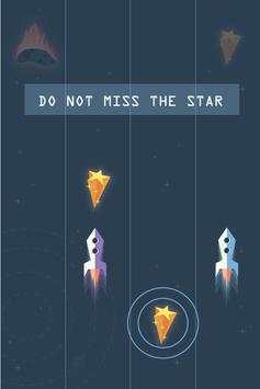 2 Rockets Challenge Facebook screenshot 4