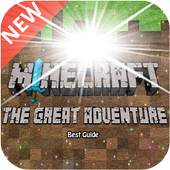 Guide Minecraft 2017 Minecraft Crafting