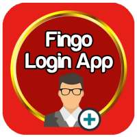 🌟 FINGO LOGIN : Update Terbaru logo