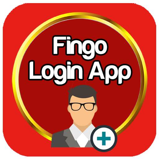 🌟 FINGO LOGIN : Update Terbaru 22.0.1