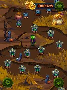 Zombieeez screenshot 14