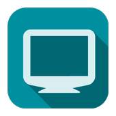 Screen resolution info (ResInfo) 2.3.1