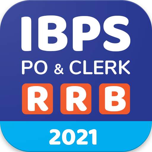 IBPS PO , IBPS Clerk , SBI PO Guide 2021 1.10