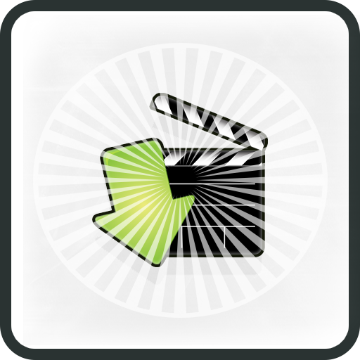 All Social Network Down loader icon