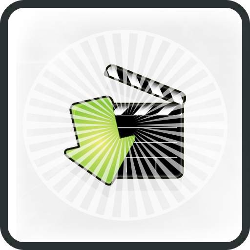 All Social Network Down loader 1.1