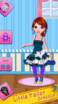 Princess Royale Tailor screenshot 6