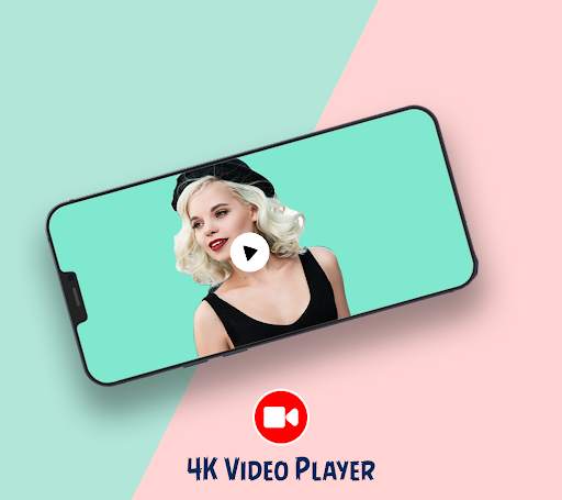 SaxPlayer - All format HD Video Player screenshot 2