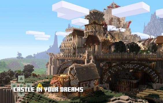 Booz Mods for Minecraft screenshot 1