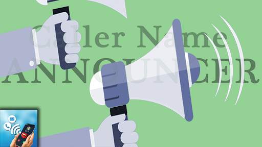 Call Announcer,Caller Id Name Announcer,SMS Reader screenshot 4