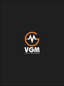 VGM Player 2.0 screenshot 1
