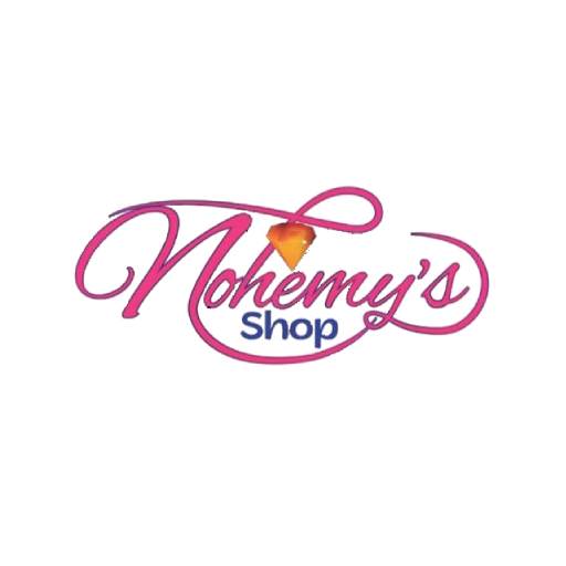 Nohemys Shop 7.0.1