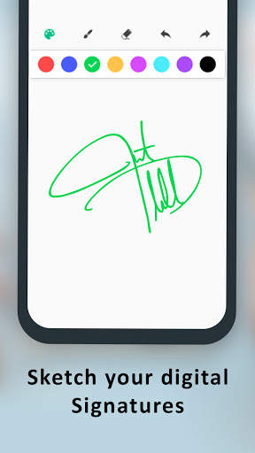 Notes- A Simple & Awesome Notepad App screenshot 5