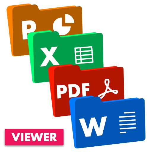 All Document Viewer & Manager 6.0