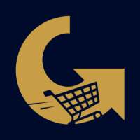 Glotelho E-Commerce