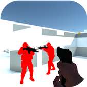 Super Shoot: Red Hot