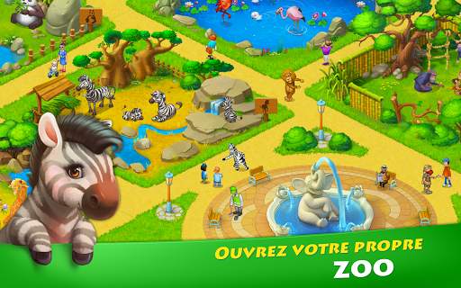 Township screenshot 20