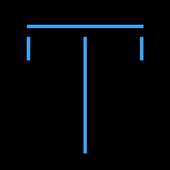 Taha icon
