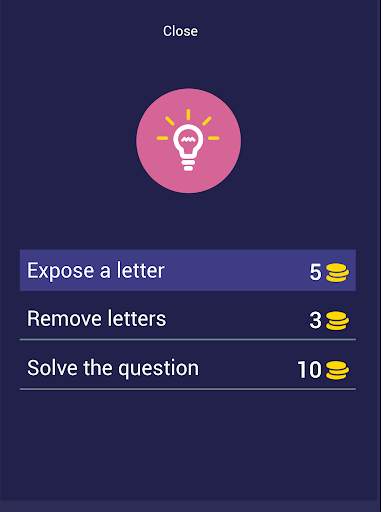 Guess 950 Animals Free screenshot 15