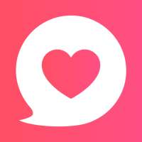 OLA icon