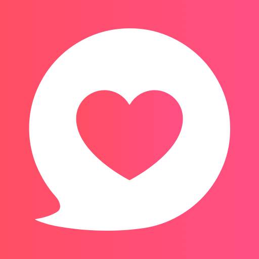 OLA-live video chat&dating app 1.4.0