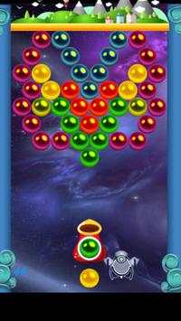 Shoot Bubble Bust screenshot 12