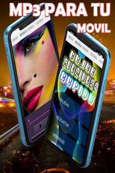 Download Free Song to my Cell Phone Easy Mp3 Guide screenshot 3
