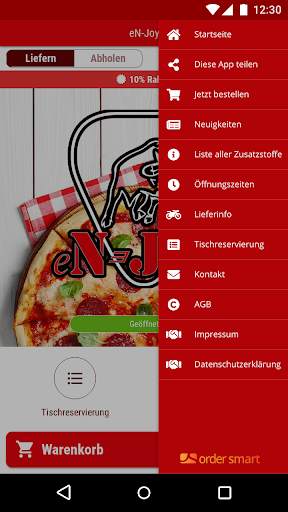 eN-Joy screenshot 3