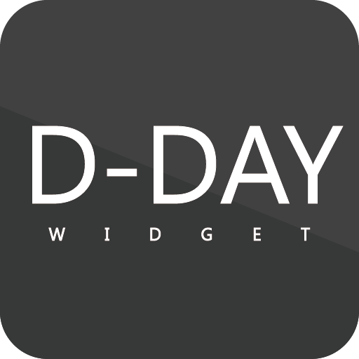 디데이(D-day) icon