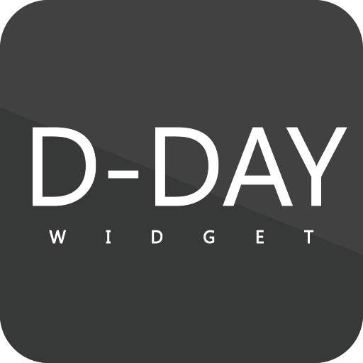 D-day 1.16
