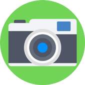 Camera Market 1.8