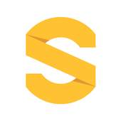 SWYNC - Address Book App, Contact Backup Export 2.8 (754)